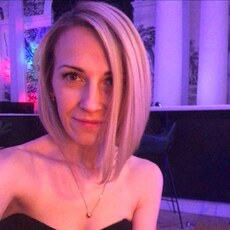 Фотография девушки Марина, 37 лет из г. Екатеринбург