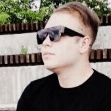 Фотография мужчины Дима, 24 года из г. Салават