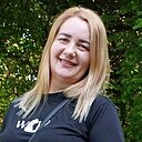 Светлана, 47 лет