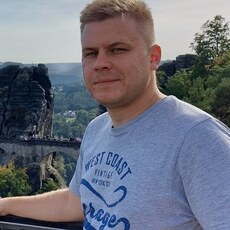 Фотография мужчины Dima, 31 год из г. Пинск