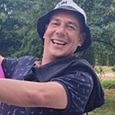 Евгений, 35 лет