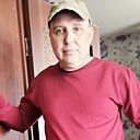 Алексей, 52 года