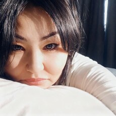 Фотография девушки Роза, 37 лет из г. Астана