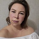 Ирина, 38 лет