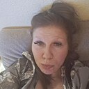 Елена, 48 лет