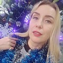 Мария, 40 лет