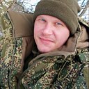 Алексей, 33 года