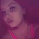 Ирина, 23 года