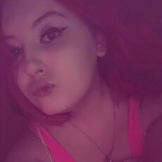 Фотография девушки Ирина, 23 года из г. Бузулук