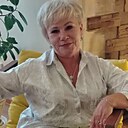 Алёна, 52 года