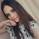 Ксения, 33 года