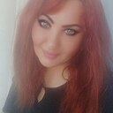 Вера, 43 года