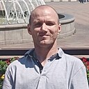 Николай, 28 лет