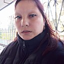 Светлана, 38 лет