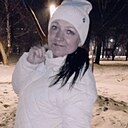 Олеся, 43 года