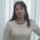 Ульяна, 49 лет