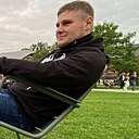 Дмитрий, 31 год