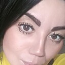 Анастасия, 39 лет