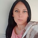 Надежда, 40 лет