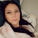 Надежда, 40 лет