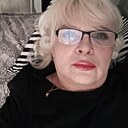 Aannina, 62 года