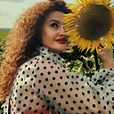 Надежда, 40 лет