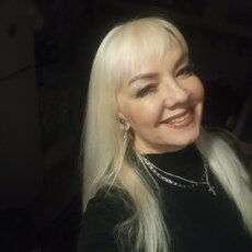 Фотография девушки Lana, 54 года из г. Симферополь