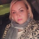 Нинель, 36 лет