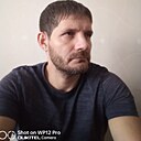 Александр, 44 года