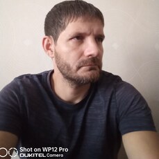 Фотография мужчины Александр, 44 года из г. Саранск