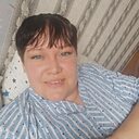 Александра, 35 лет