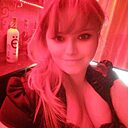 Елена, 36 лет