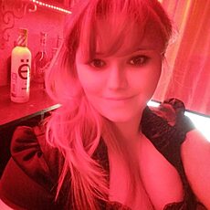 Фотография девушки Елена, 36 лет из г. Хабаровск