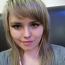 Фотография девушки Елена, 36 лет из г. Хабаровск