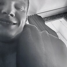 Фотография мужчины Илья, 26 лет из г. Казань