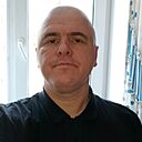 Алексей, 48 лет