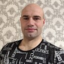 Игорь, 35 лет