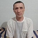 Манас, 53 года