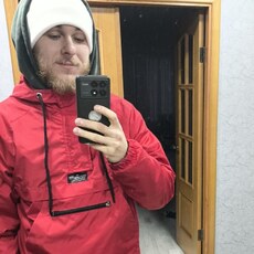 Фотография мужчины Дима, 26 лет из г. Лодзь