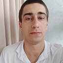 Сергей, 27 лет