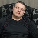 Андрей, 37 лет