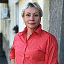 Ольга, 47 лет