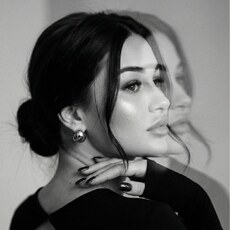 Фотография девушки Елена, 26 лет из г. Самара