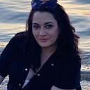 Скорпио, 37 лет