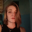 Ольга, 29 лет