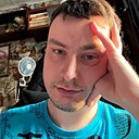 Александр, 29 лет