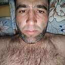 Алексей, 34 года