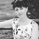 Даринка, 40 лет