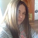 Оксана, 32 года