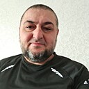 Арсен, 39 лет